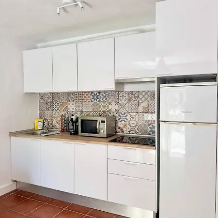 Casa La Sofy *
