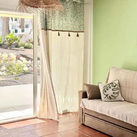 Casa La Sofy Costa De Antigua